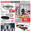 Zurbrüggen Prospekt Seite 2