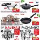 Zurbrüggen Prospekt Seite 5