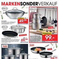 Zurbrüggen Prospekt Seite 2