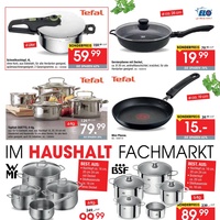 Zurbrüggen Prospekt Seite 5