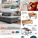 Zurbrüggen Prospekt Seite 3