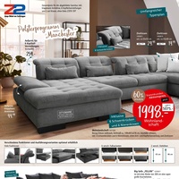 Zurbrüggen Prospekt Seite 2