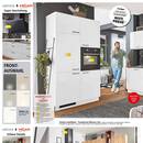 Zurbrüggen Prospekt Seite 2