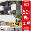 Zurbrüggen Prospekt Seite 3