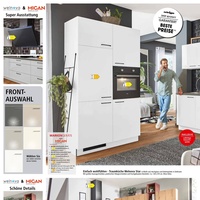 Zurbrüggen Prospekt Seite 2