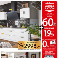 Zurbrüggen Prospekt Seite 3