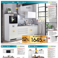 Zurbrüggen Prospekt Seite 14