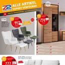 Zurbrüggen Prospekt Seite 2