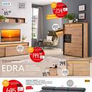 Zurbrüggen Prospekt Seite 3