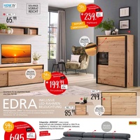 Zurbrüggen Prospekt Seite 3