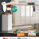 Zurbrüggen Prospekt Seite 2