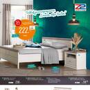 Zurbrüggen Prospekt Seite 3