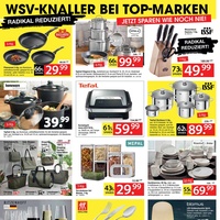 Zurbrüggen Prospekt Seite 2