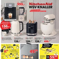 Zurbrüggen Prospekt Seite 3