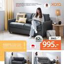 Zurbrüggen Prospekt Seite 3