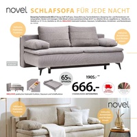 Zurbrüggen Prospekt Seite 2