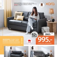 Zurbrüggen Prospekt Seite 3