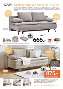 Zurbrüggen Prospekt - I_FuSo_03_25 - Seite 2