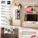 Zurbrüggen Prospekt Seite 2