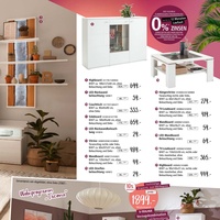 Zurbrüggen Prospekt Seite 3