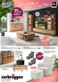 Zurbrüggen Prospekt - I_Z2_SetOne_02_25_A4-1