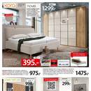 Zurbrüggen Prospekt Seite 2