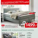 Zurbrüggen Prospekt Seite 3