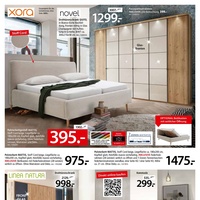 Zurbrüggen Prospekt Seite 2