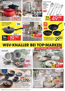 Zurbrüggen Prospekt - Angebote ab 27.12. - Seite 2