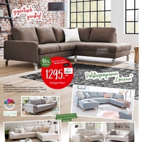 Zurbrüggen Prospekt Seite 2