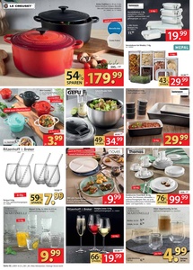 Zurbrüggen Prospekt - Personal Rabatt - Seite 2