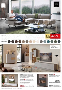 Zurbrüggen Prospekt - LDE12-5-Z-h_HW01_26_V2 - Seite 2