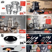 Zurbrüggen Prospekt Seite 2