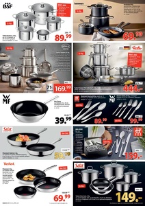 Zurbrüggen Prospekt - AP-02-2026 - Seite 2