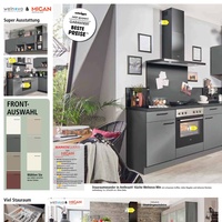 Zurbrüggen Prospekt Seite 2