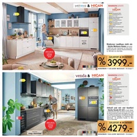 Zurbrüggen Prospekt Seite 9