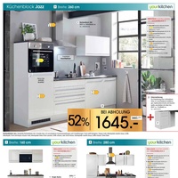 Zurbrüggen Prospekt Seite 14