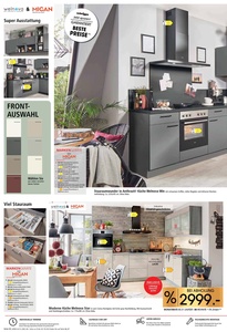 Zurbrüggen Prospekt - K02_26_Online_ES - Seite 2