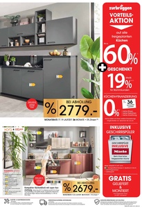 Zurbrüggen Prospekt - K02_26_Online_ES