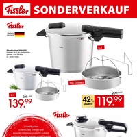 Zurbrüggen Prospekt Seite 2