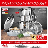 Zurbrüggen Prospekt Seite 3