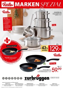 Zurbrüggen Prospekt - I_FS_Jan_26