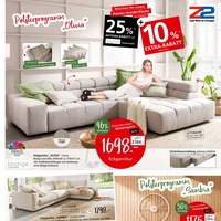 Zurbrüggen Prospekt Seite 3