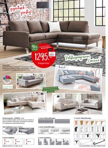 Zurbrüggen Prospekt - m02_26_v2_online - Seite 2