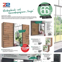 Zurbrüggen Prospekt Seite 2