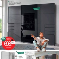 Zurbrüggen Prospekt Seite 3