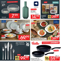 Zurbrüggen Prospekt Seite 2