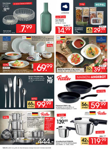 Zurbrüggen Prospekt - G02_2026_ESpdf - Seite 2