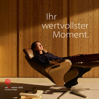 Zurbrüggen Prospekt Seite 2