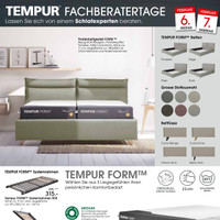 Zurbrüggen Prospekt Seite 2